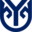yu.edu.kz
