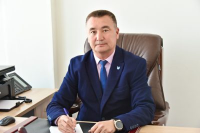 efbd64b2-db77-49cf-b6ab-534a494ee9bf-400×266