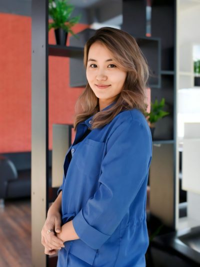 rajhan-tynyshtyq-2-400×534