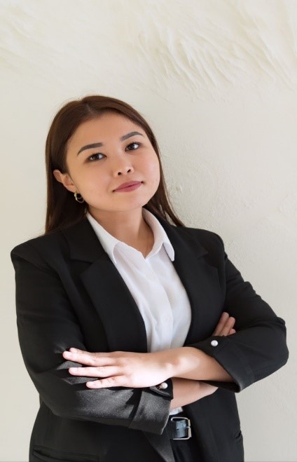 darmentaeva-araj-nurhatqyzy