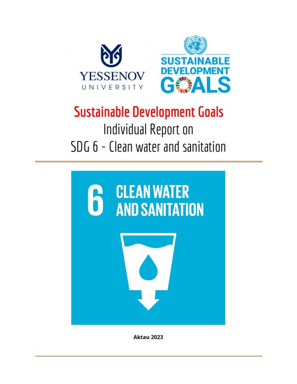 kopiya-sdg-6-report-1_page-0001-600×776