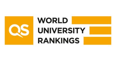qs_world_university_rankings_logo-400×209