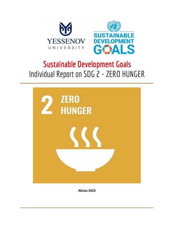 sdg-2-report-1-600×776