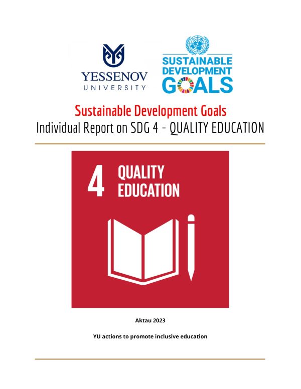 sdg-4-report-1-600×776